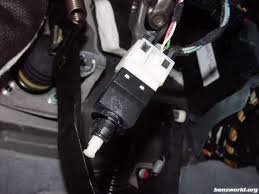 See C0927 repair manual