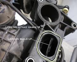 See C0927 in engine